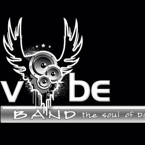 Meet your Posher, Stan